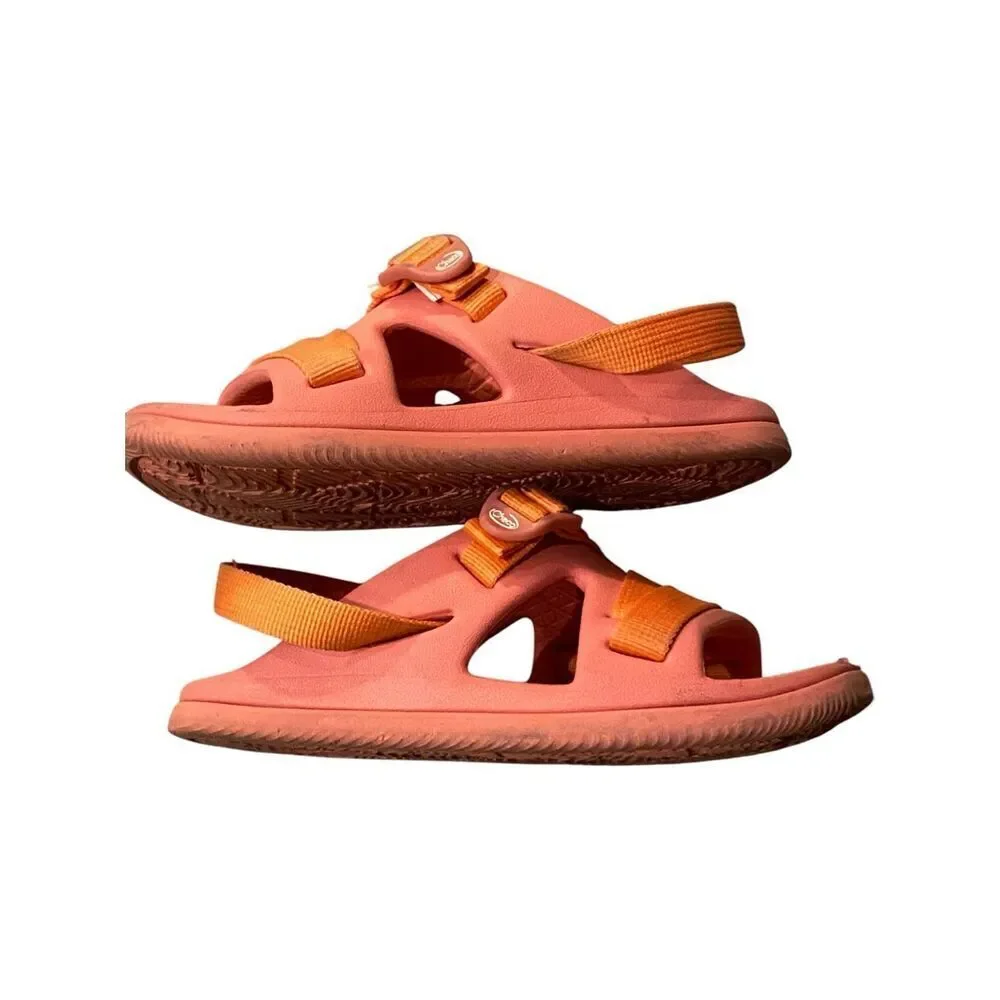Chaco chillos kids